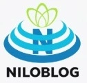 قطعات پرکینز